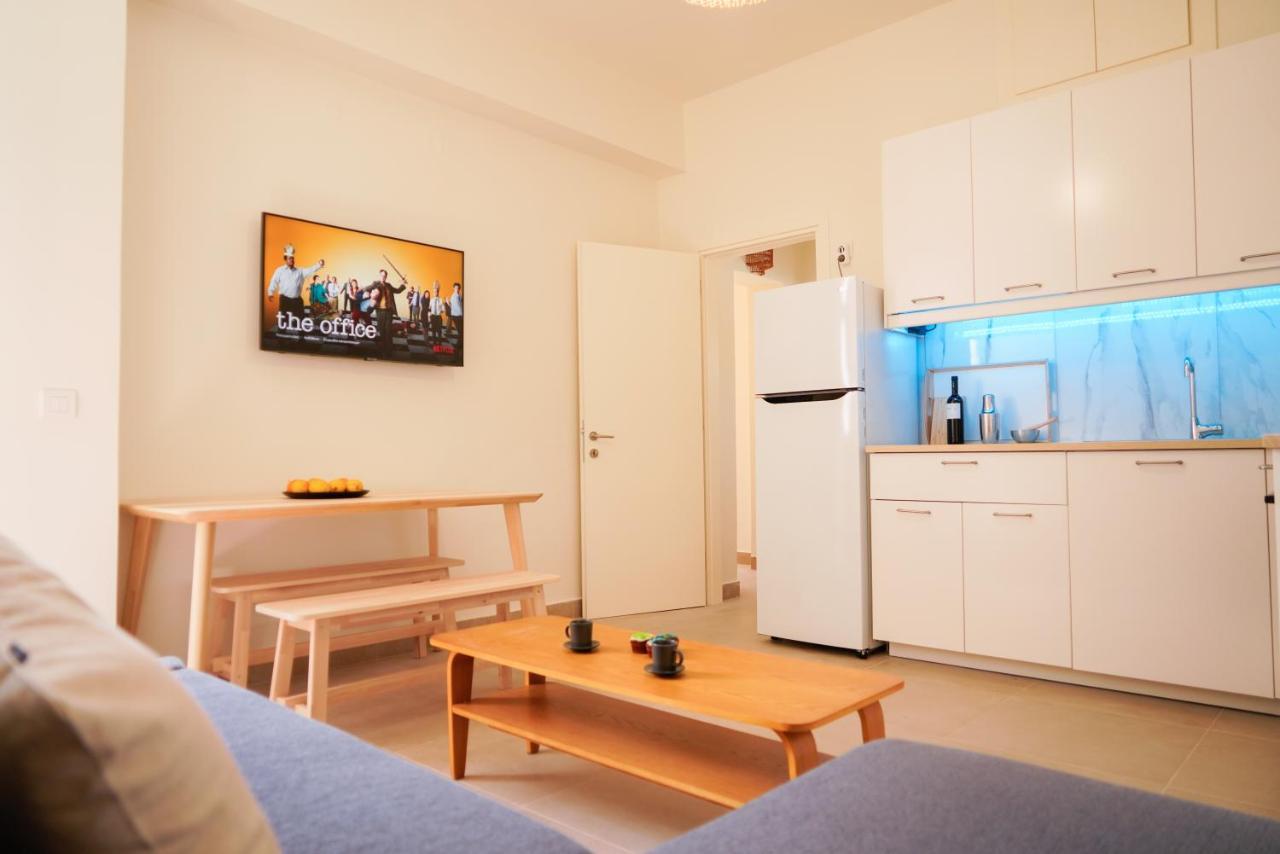トロン Casa Oliveヴィラ エクステリア 写真