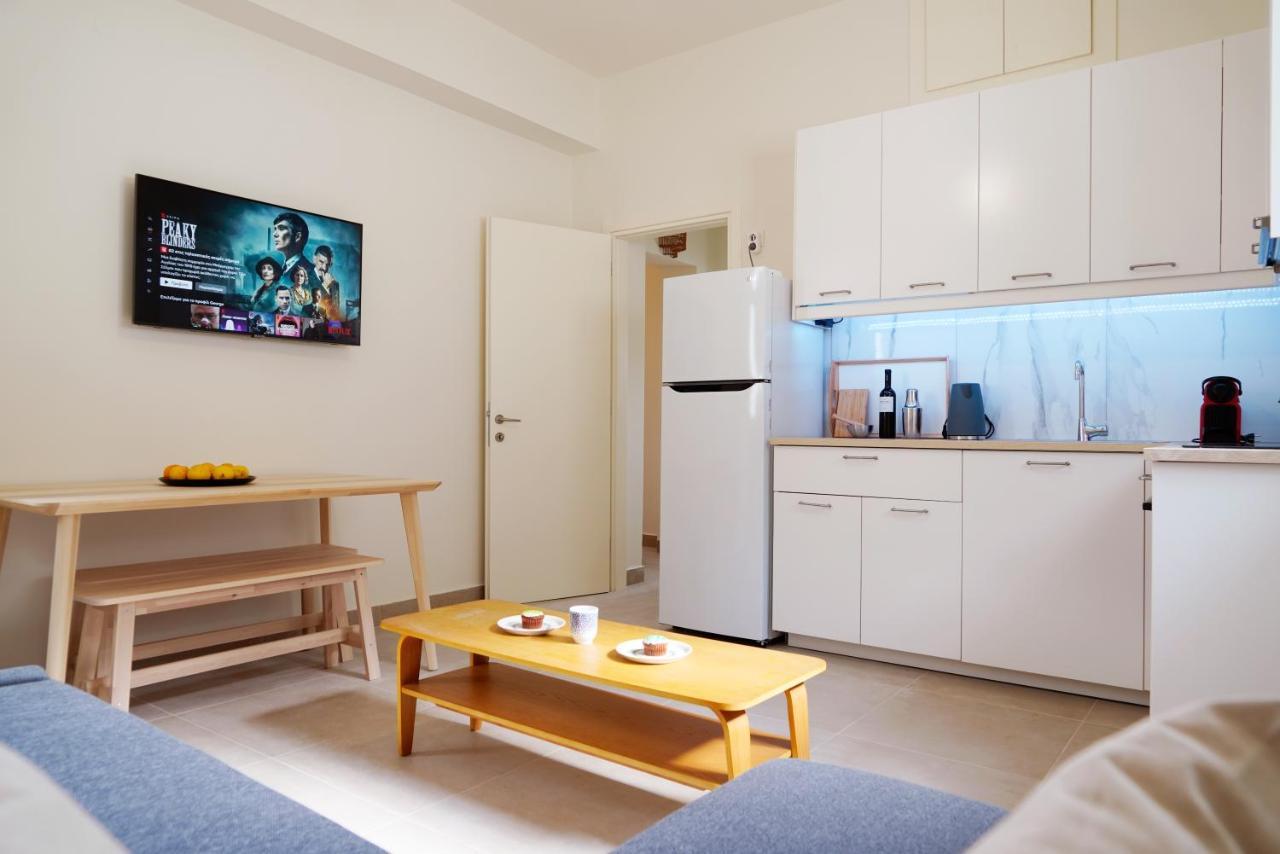 トロン Casa Oliveヴィラ エクステリア 写真